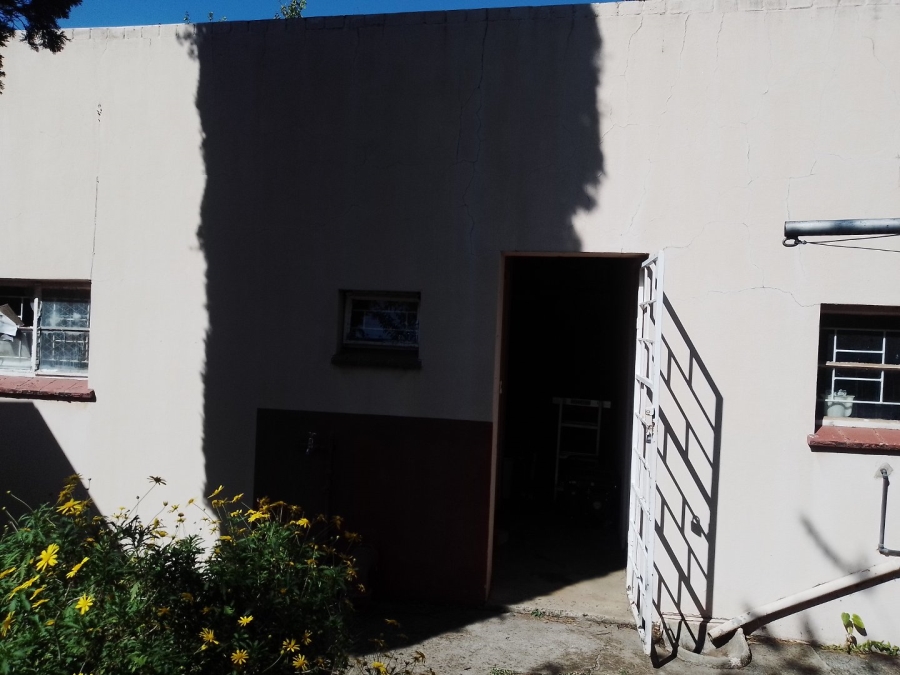 4 Bedroom Property for Sale in Brandfort Free State